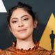 Rosa Salazar, via Getty.
